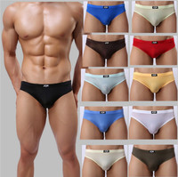 uploads/erp/collection/images/Underwear men/LHW/XU0100952/img_b/img_b_XU0100952_1_uA7qcMLk050WVbLj0rp32pg4L9rvtUZG
